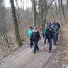 03 bei Waldhausen - Schättere-Trasse